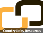 CountryLinks Resources International Pte Ltd 