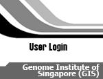 Genome Institute of Singapore (GIS)