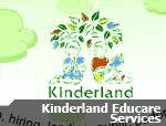 Kinderland Educare Services