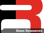 Riam Resources (S) Pte Ltd