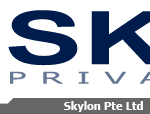 Skylon Pte Ltd